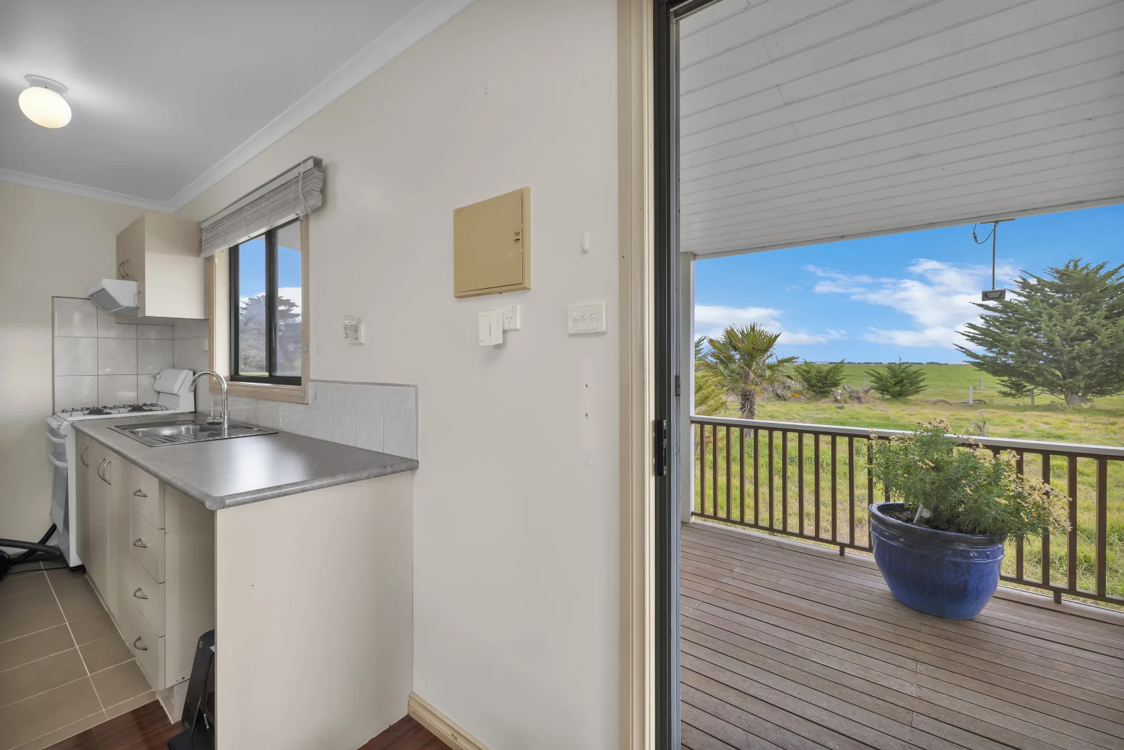 Additional image 13 of 190 Agar Road, Bass VIC 3991