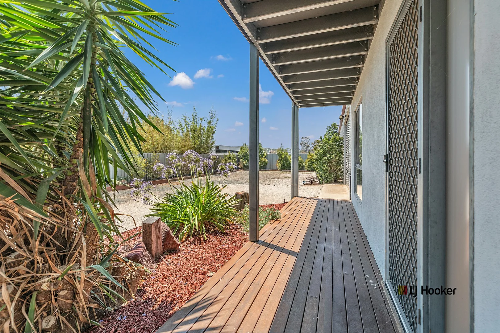 Additional image 19 of 4 Aston Court, Echuca VIC 3564