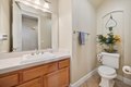 Additional image 21 of 6030 Palermo Way, El Dorado Hills, CA, 95762
