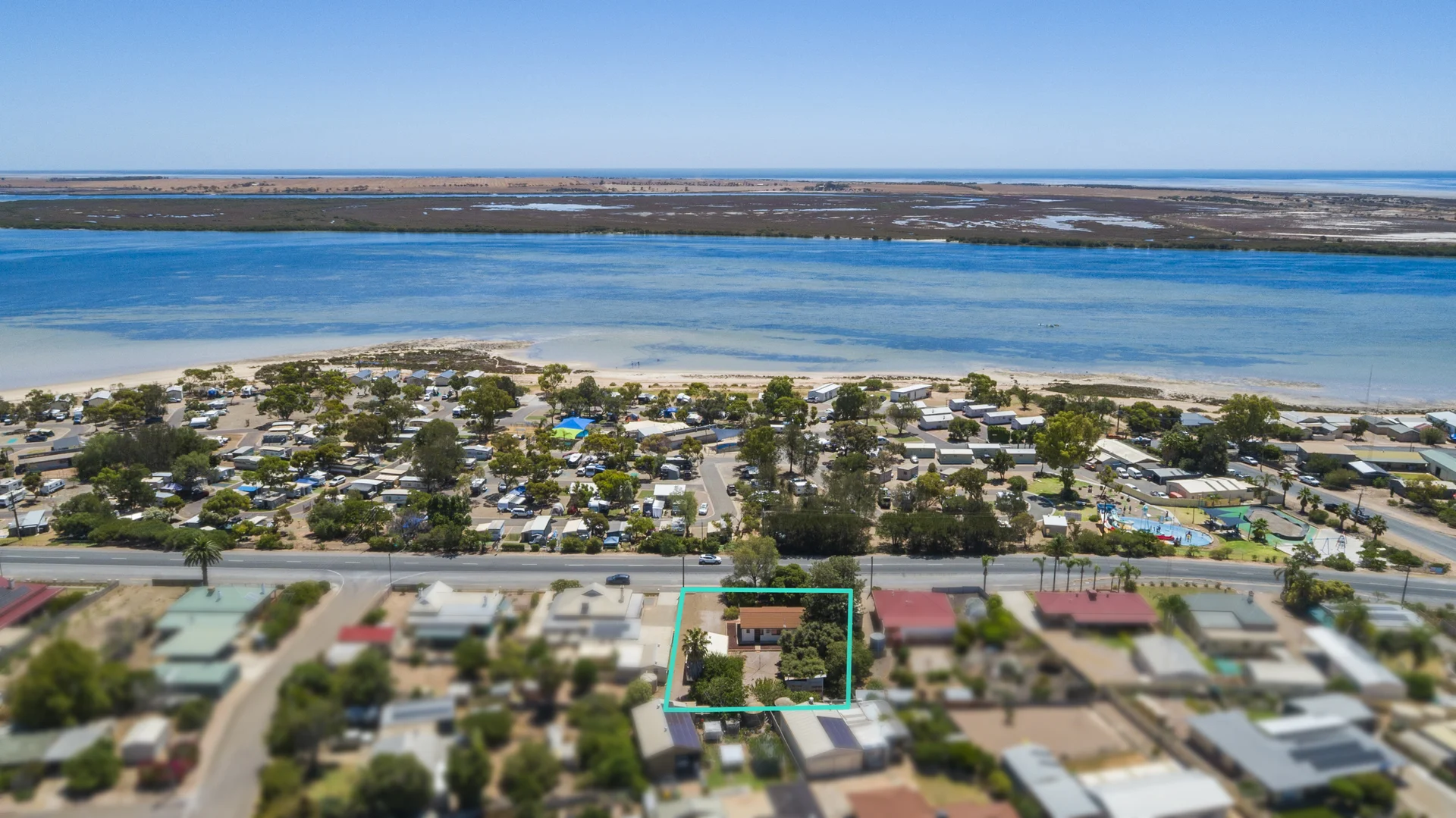 Additional image 20 of 6 Spencer Highway, Port Broughton SA 5522