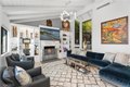 Additional image 17 of 31502 Mar Vista Ave, Laguna Beach, CA, 92651