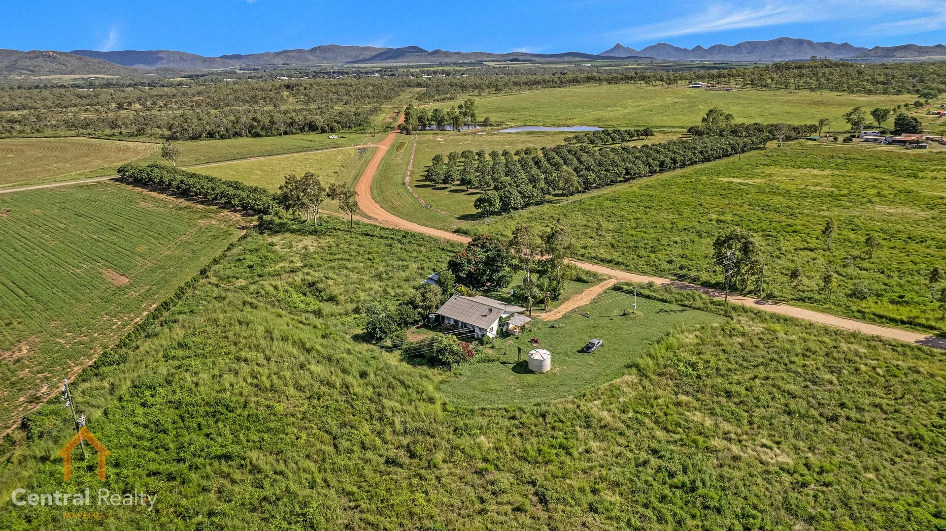 Additional image 8 of 32 Davenport Road, Dimbulah QLD 4872