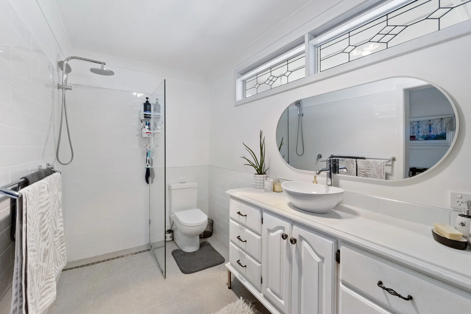 Additional image 3 of 4872 Goldfields Way, Temora NSW 2666