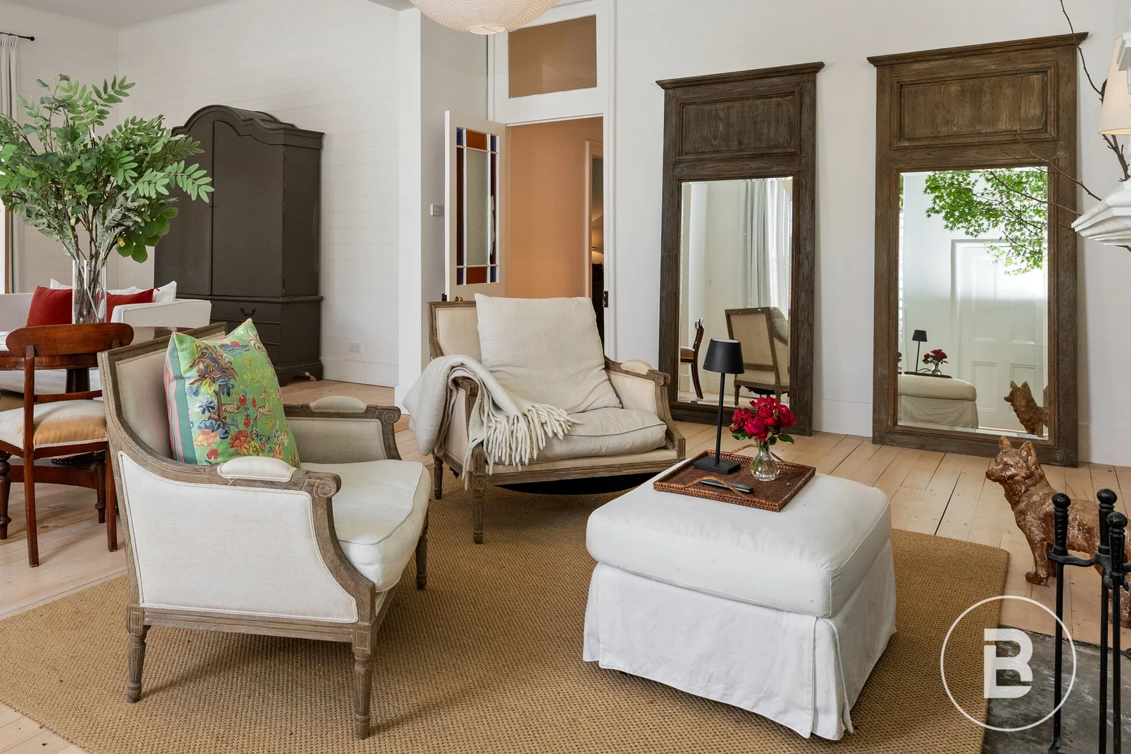 Additional image 11 of 8 Niemann Street, North Bendigo VIC 3550