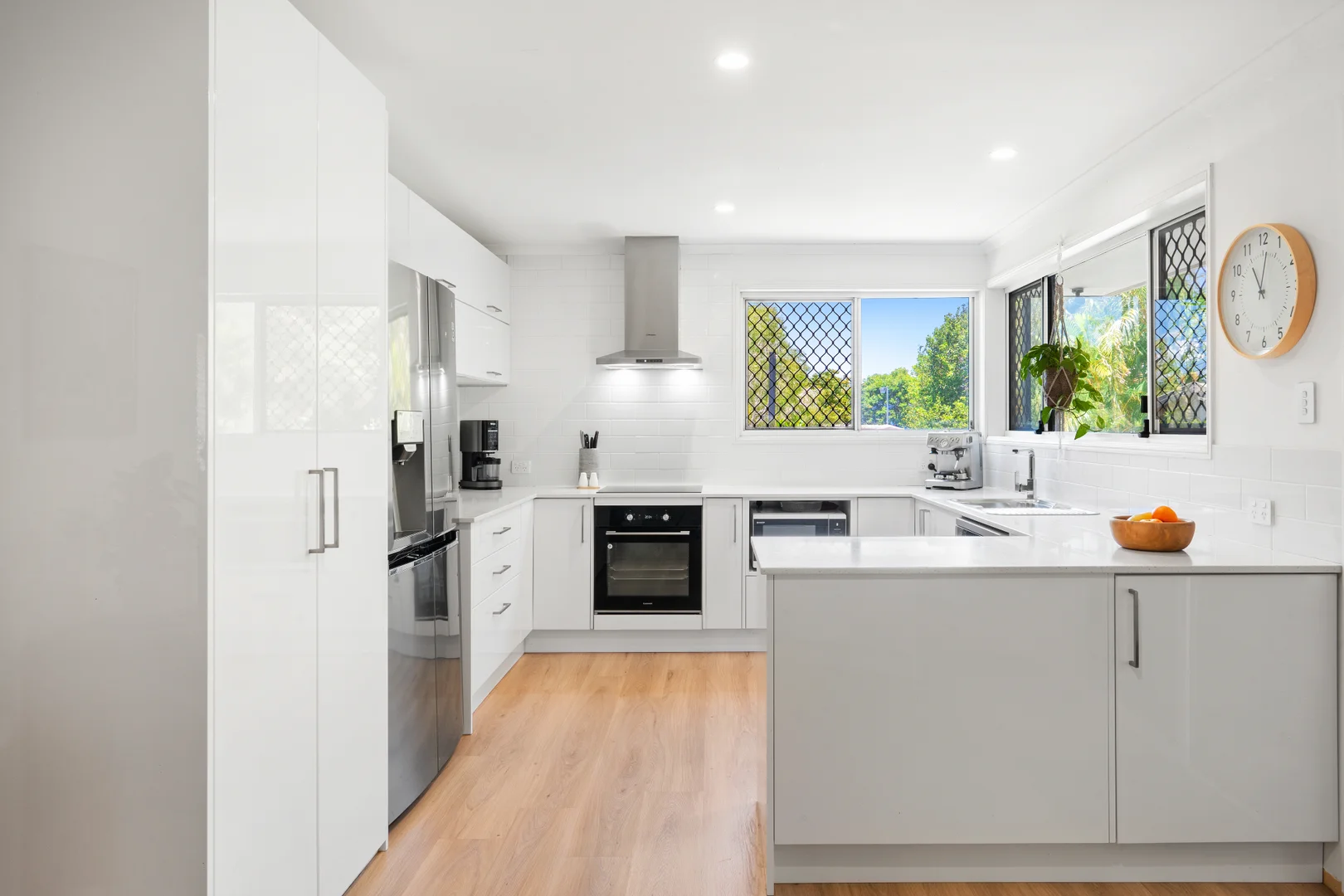 Additional image 6 of 38 Beaconsfield Drive, Burleigh Waters QLD 4220