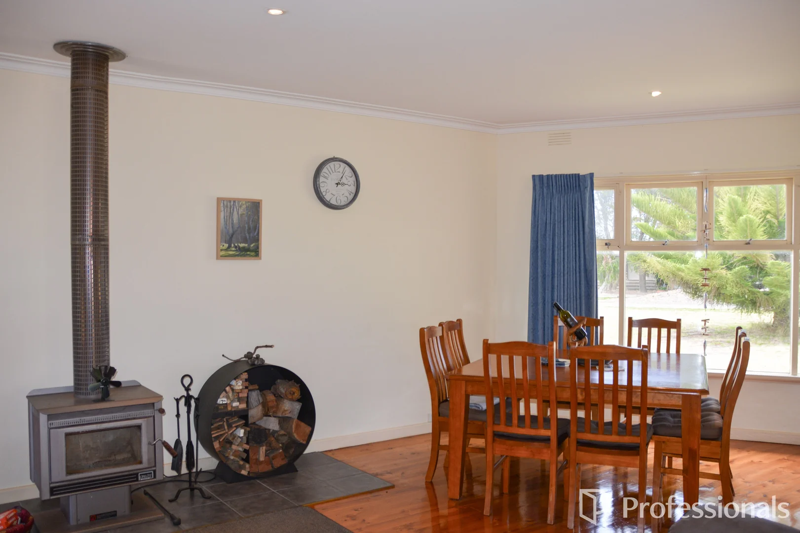 Additional image 6 of 170 Yarram - Port Albert Road, Port Albert VIC 3971