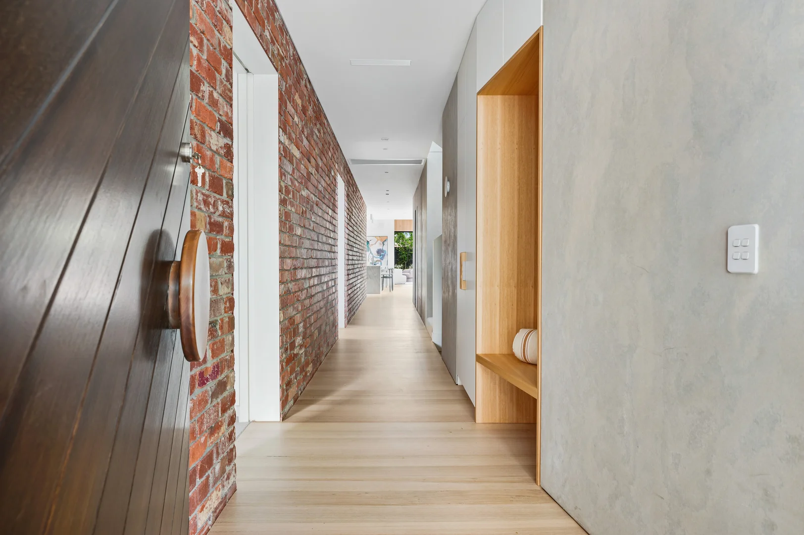 Additional image 4 of 5 Jessie Street, Northcote VIC 3070