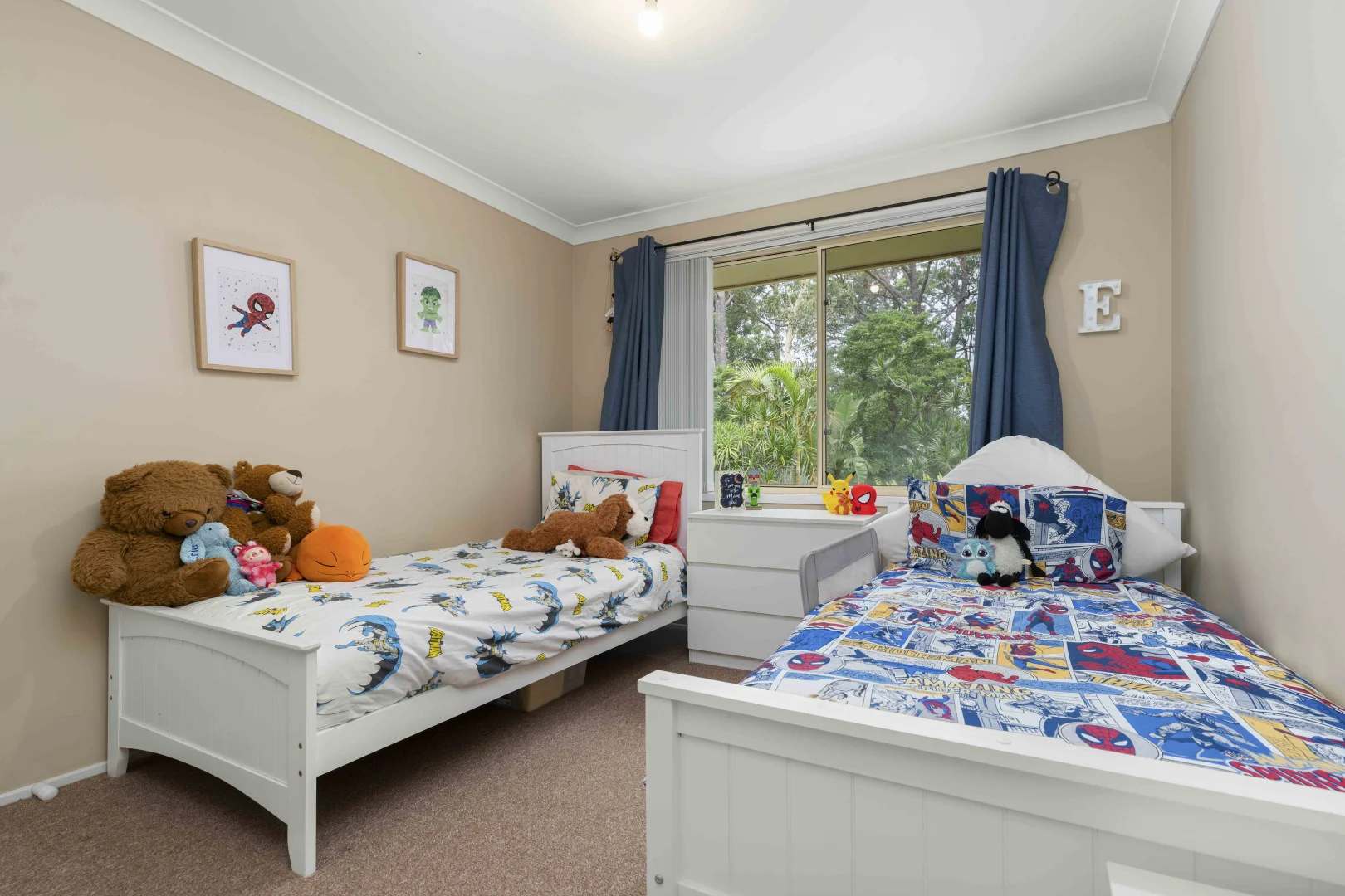 Additional image 12 of 8 Tasman Park Close, St Georges Basin NSW 2540