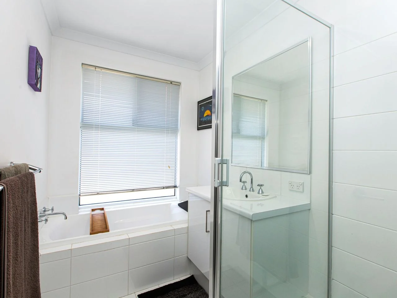 Additional image 19 of 11 Kambany Approach, Dalyellup WA 6230