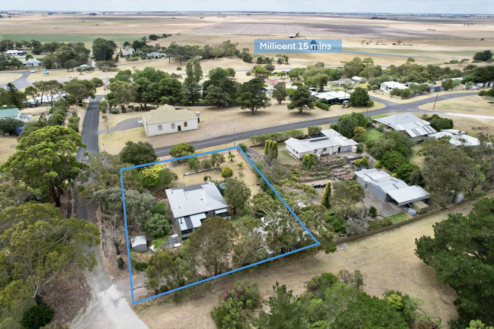 Additional image 32 of 26-28 Nilsson Street, Rendelsham SA 5280