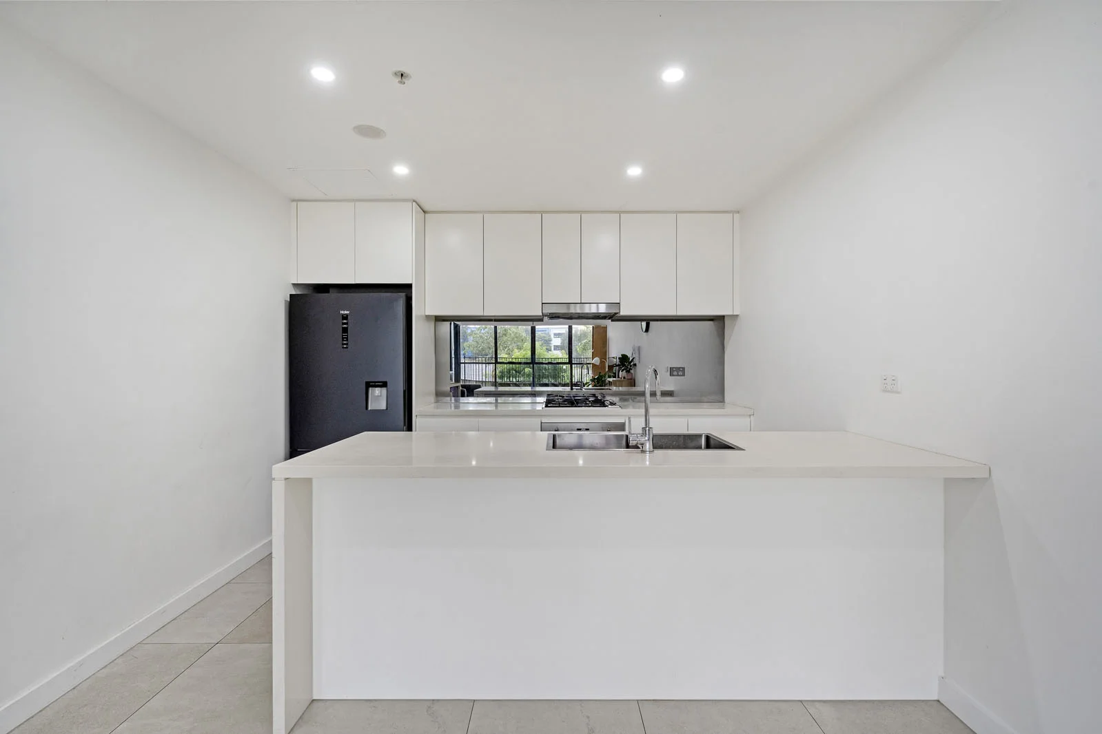 Additional image 11 of LG4/9 Gay Street, Castle Hill NSW 2154