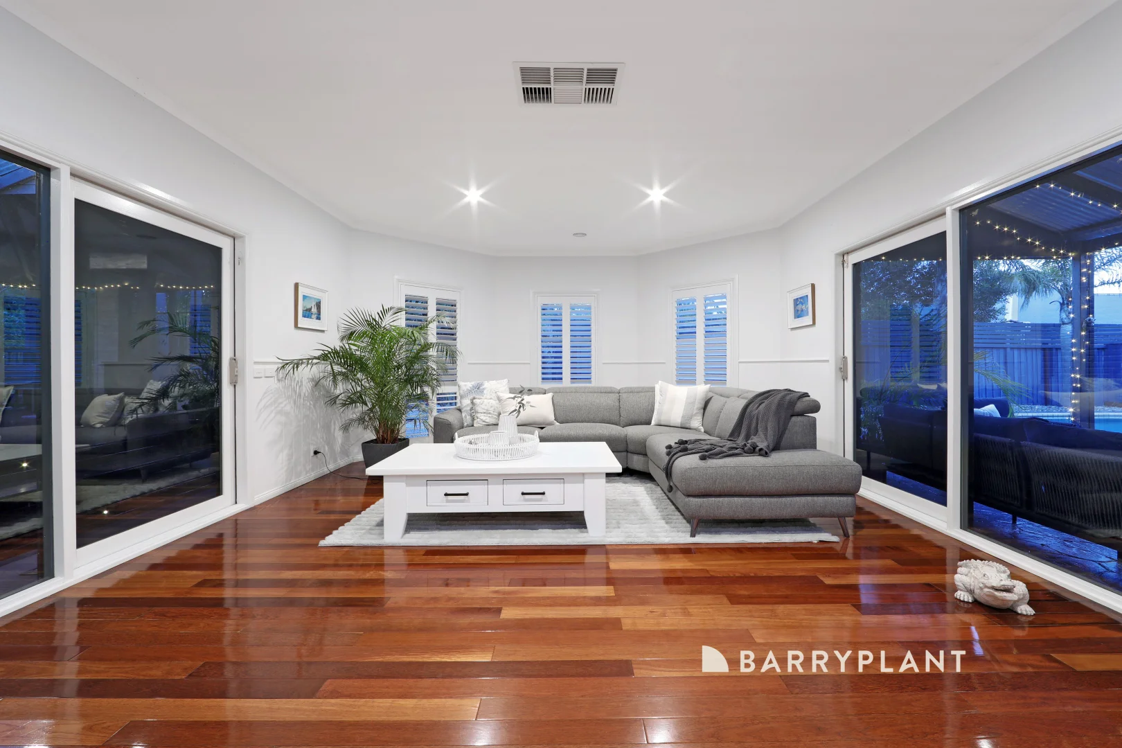 Additional image 3 of 35 Windsor Drive, Lysterfield VIC 3156