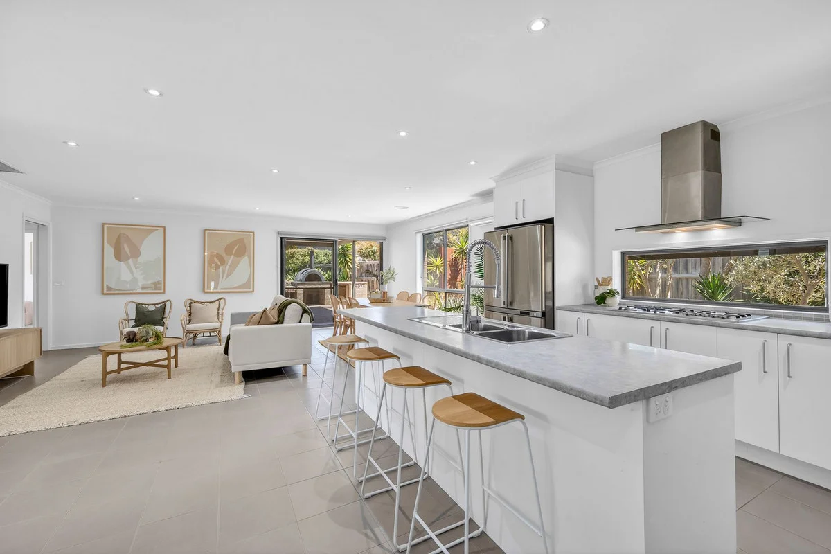 Additional image 4 of 33 Centreside Drive, Torquay VIC 3228