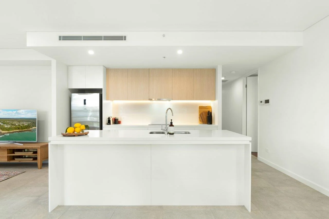 Additional image 18 of A101/15 Fegen Street, Huskisson NSW 2540