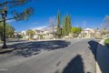 Additional image 47 of 11071 N Tamberly Ln, Los Angeles, CA, 91042