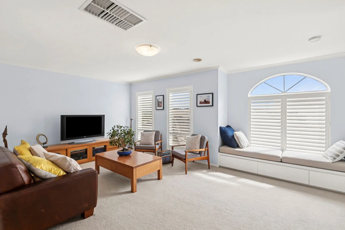 Additional image 10 of 26 Aquilla Avenue, Torquay VIC 3228