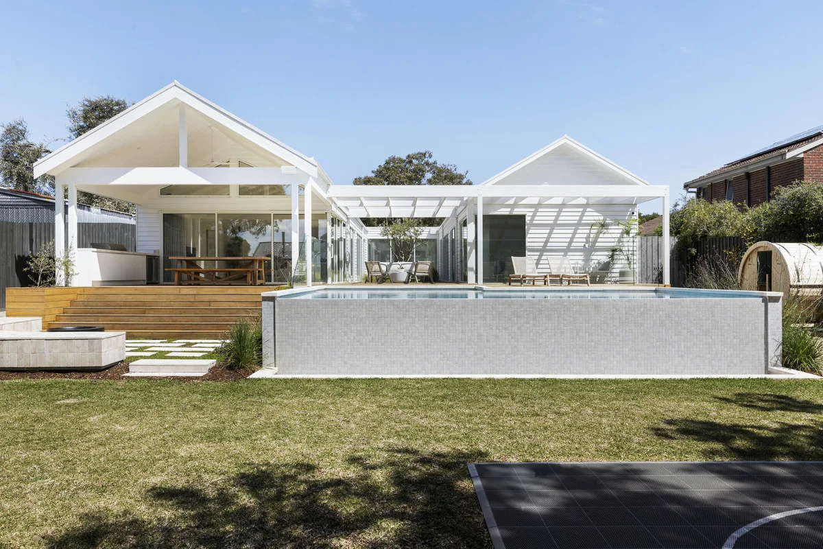 Additional image 35 of 13 Marguerita Avenue, Mount Martha VIC 3934