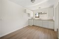 Additional image 8 of 12104 Achilles St, Norwalk, CA, 90650
