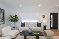 Additional image 13 of 2700 183rd St, Redondo Beach, CA, 90278
