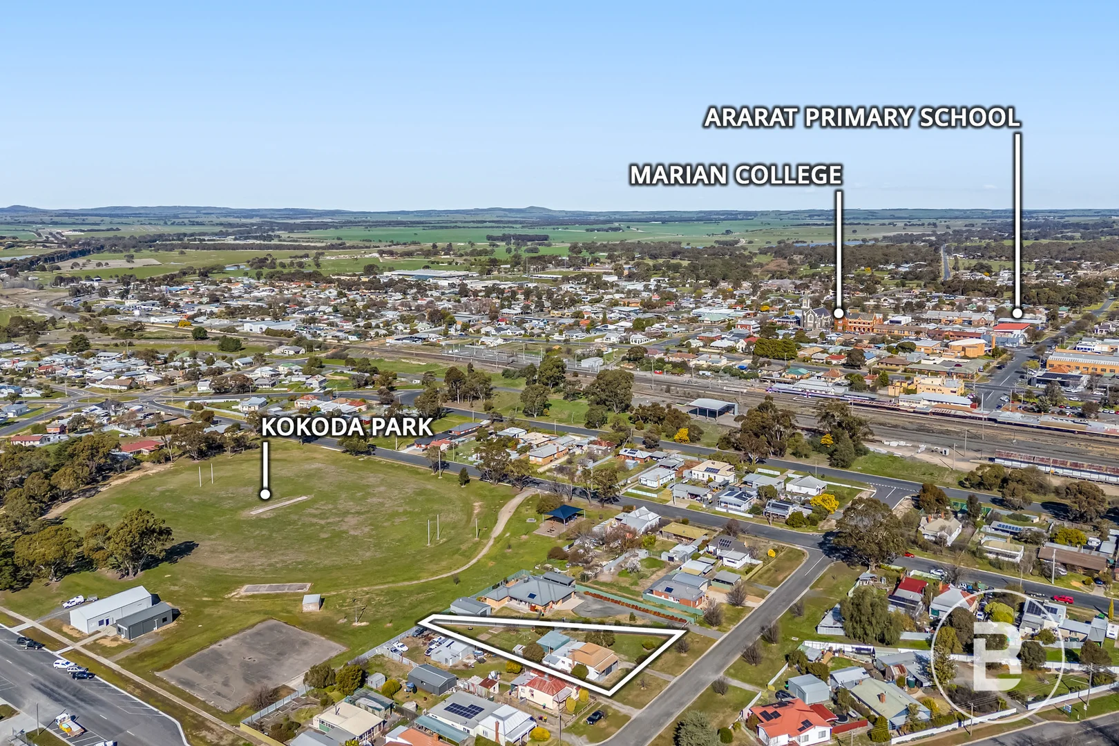 Additional image 4 of 54 King Street, Ararat VIC 3377