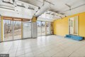 Additional image 15 of 2650 Solomons Island Rd, Huntingtown, MD, 20639