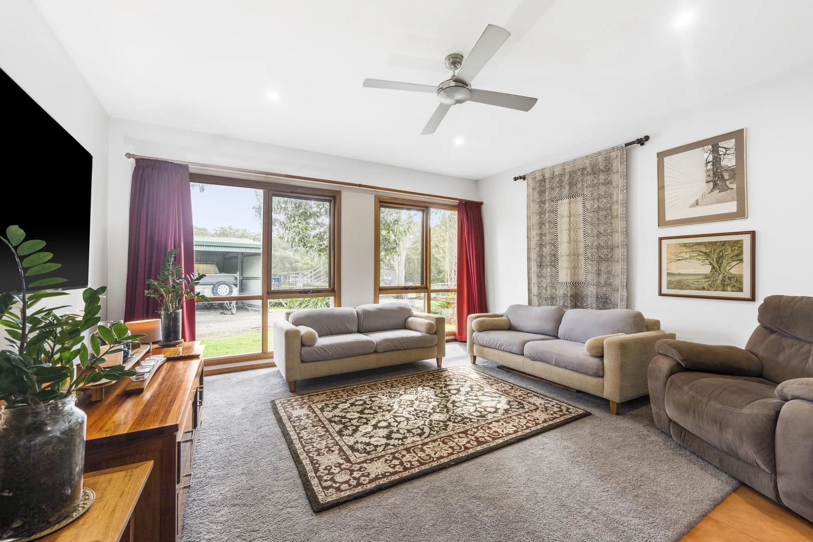 Additional image 13 of 132 Apanie Road, Lake Innes NSW 2446