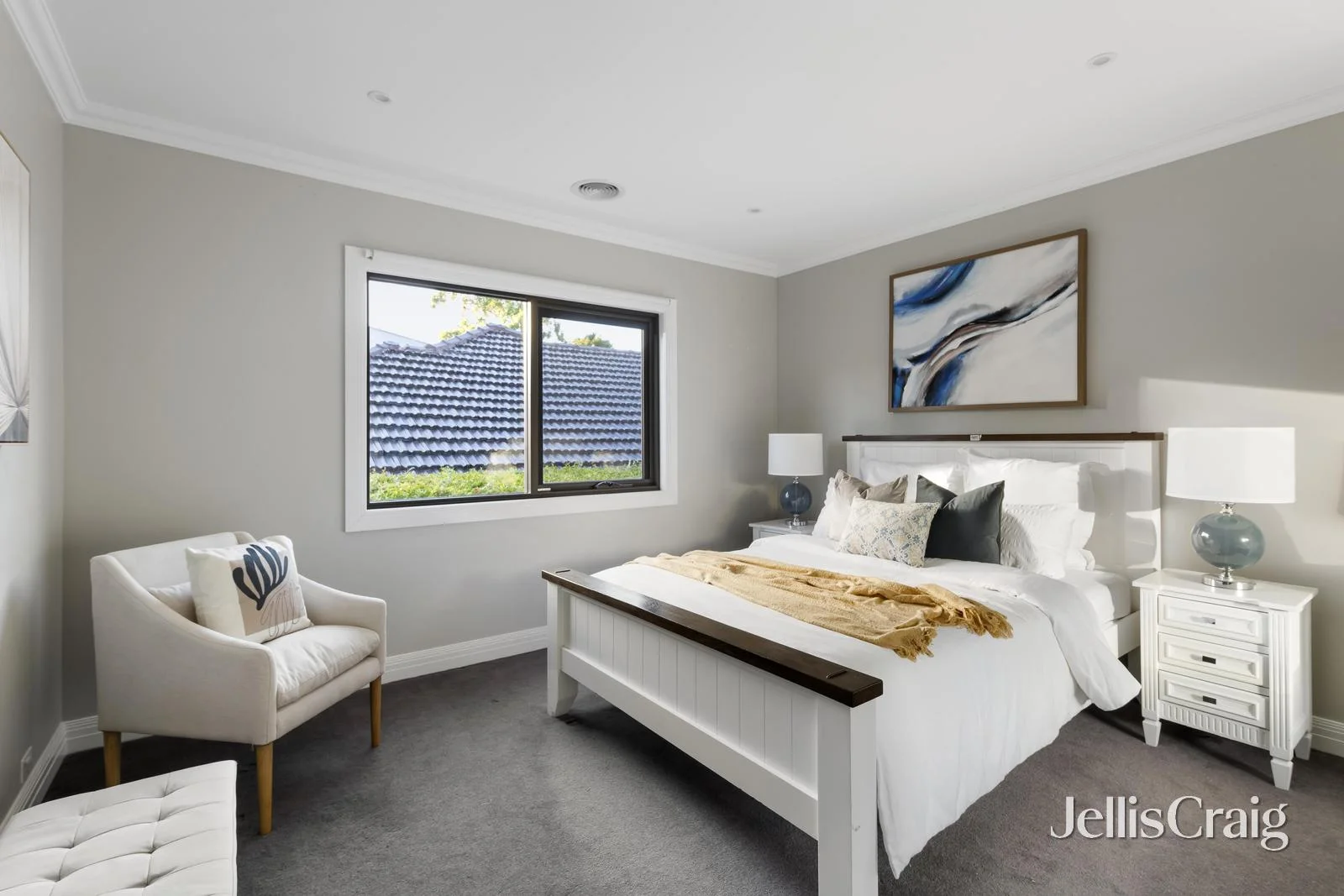 Additional image 19 of 76 Harp Road, Kew VIC 3101