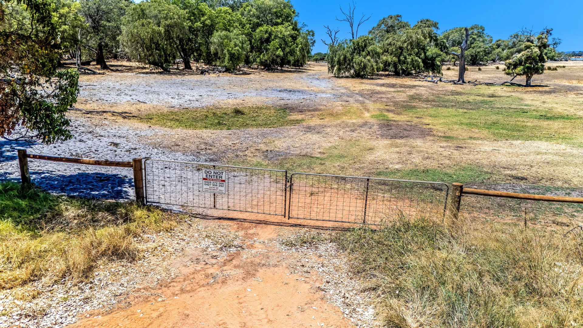 Additional image 34 of Lot 1 Jilley Road, Boyanup WA 6237