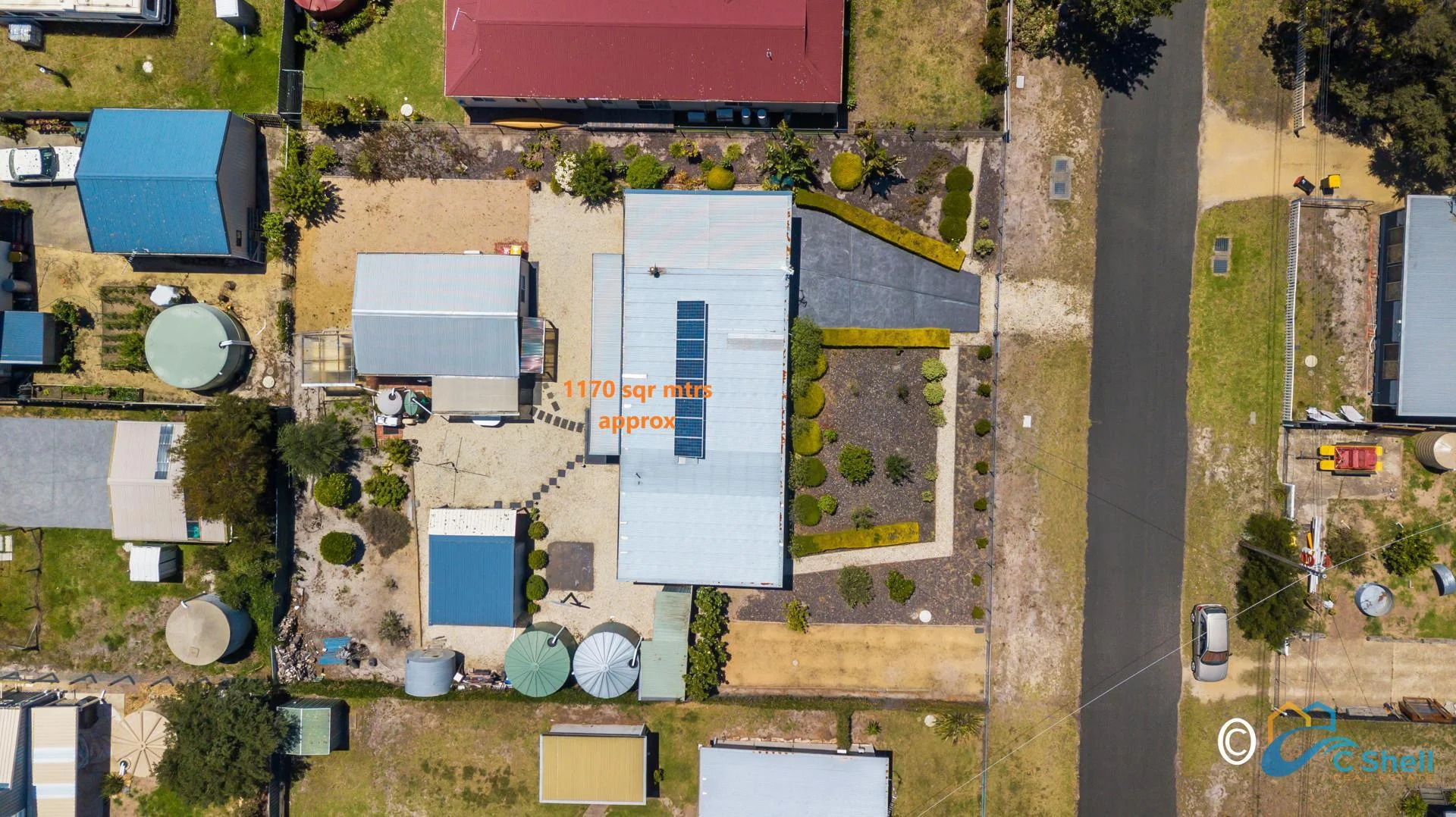 Additional image 35 of 47 - 49 Carroll Street, Loch Sport VIC 3851