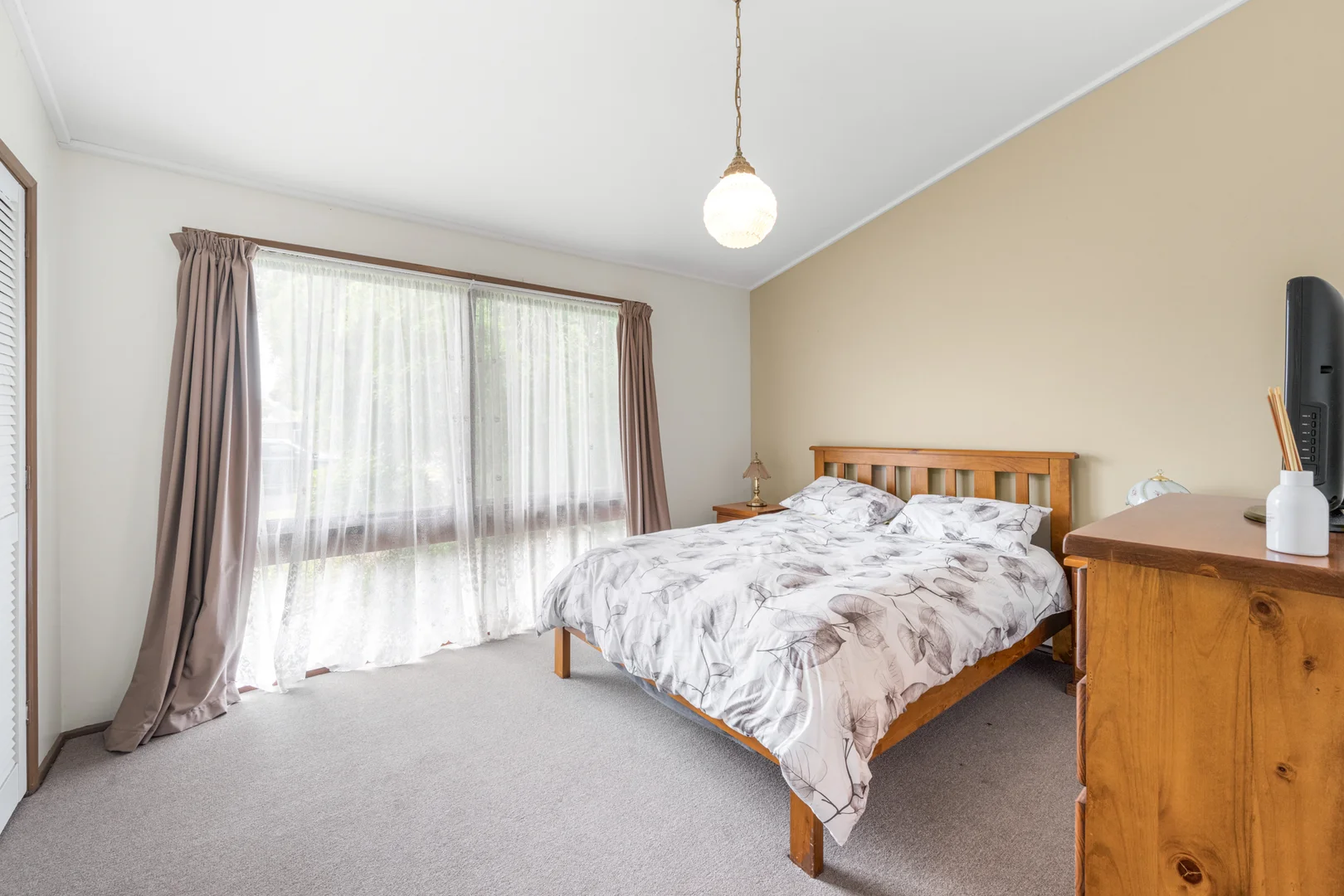 Additional image 10 of 5 Hill Street, Donovans SA 5291