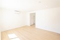 Additional image 4 of 13003 Kamloops St, Pacoima, CA, 91331