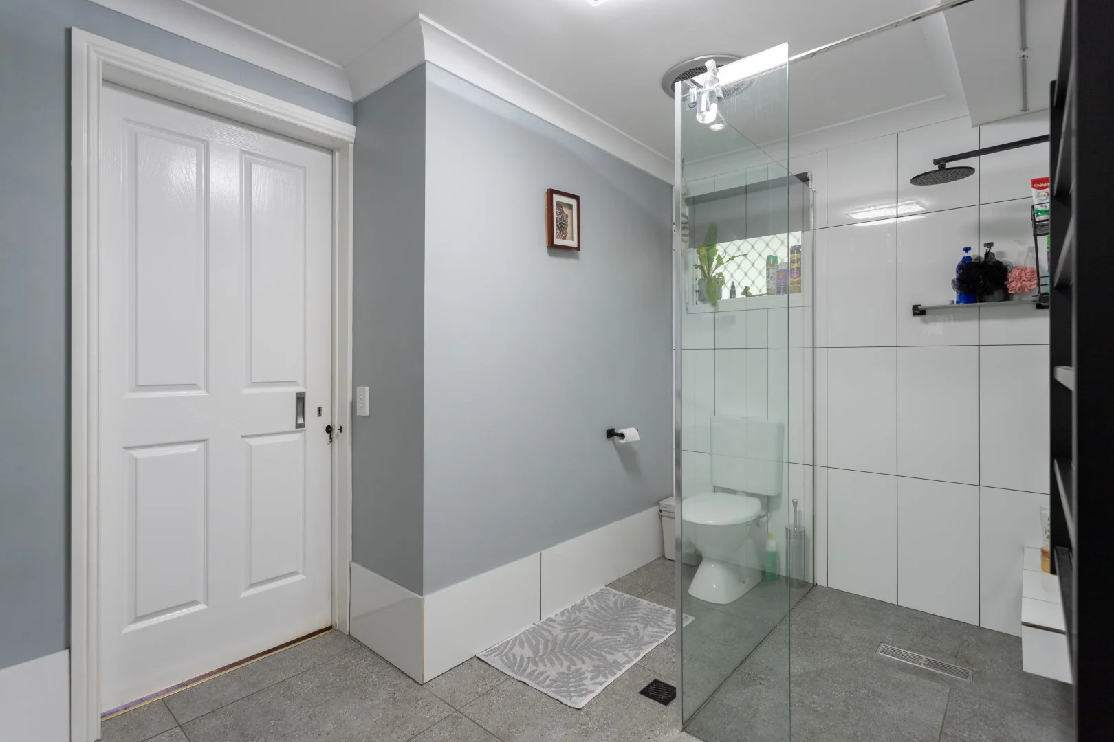 Additional image 8 of 2105 Wynnum Road, Wynnum West QLD 4178