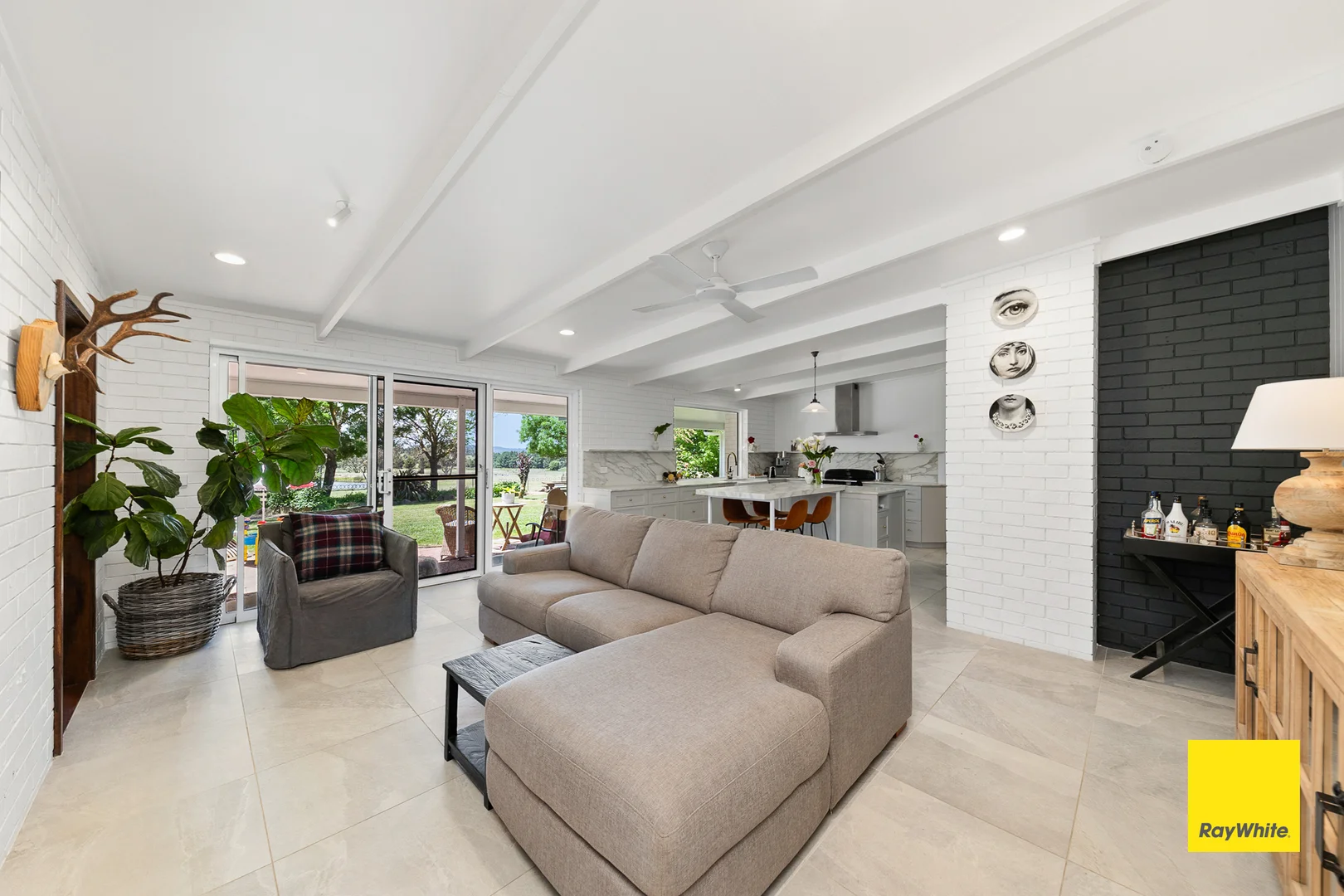 Additional image 6 of 24 Majors Close, Wamboin NSW 2620