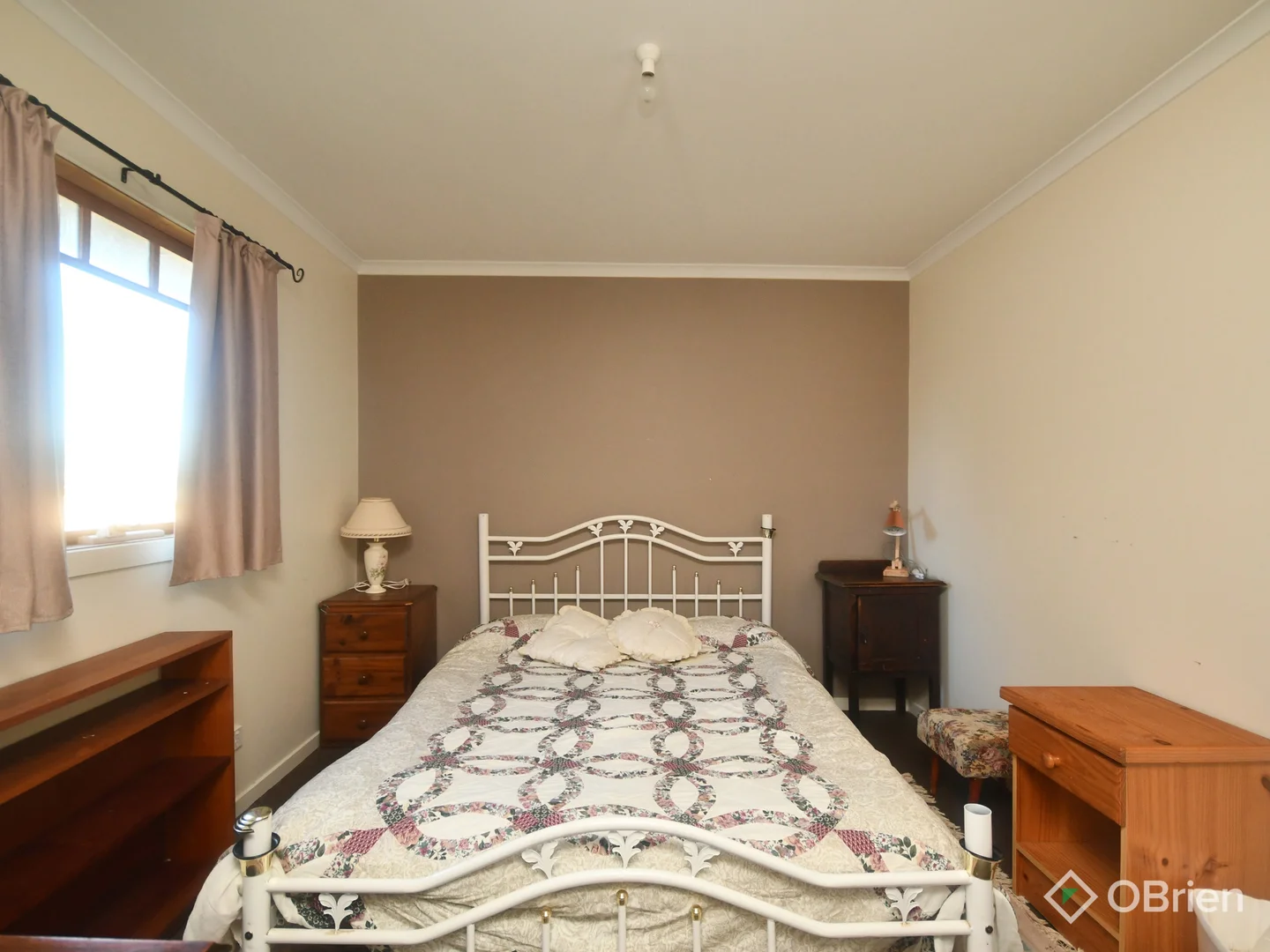 Additional image 21 of 1010 Wy Yung-Calulu Road, Calulu VIC 3875