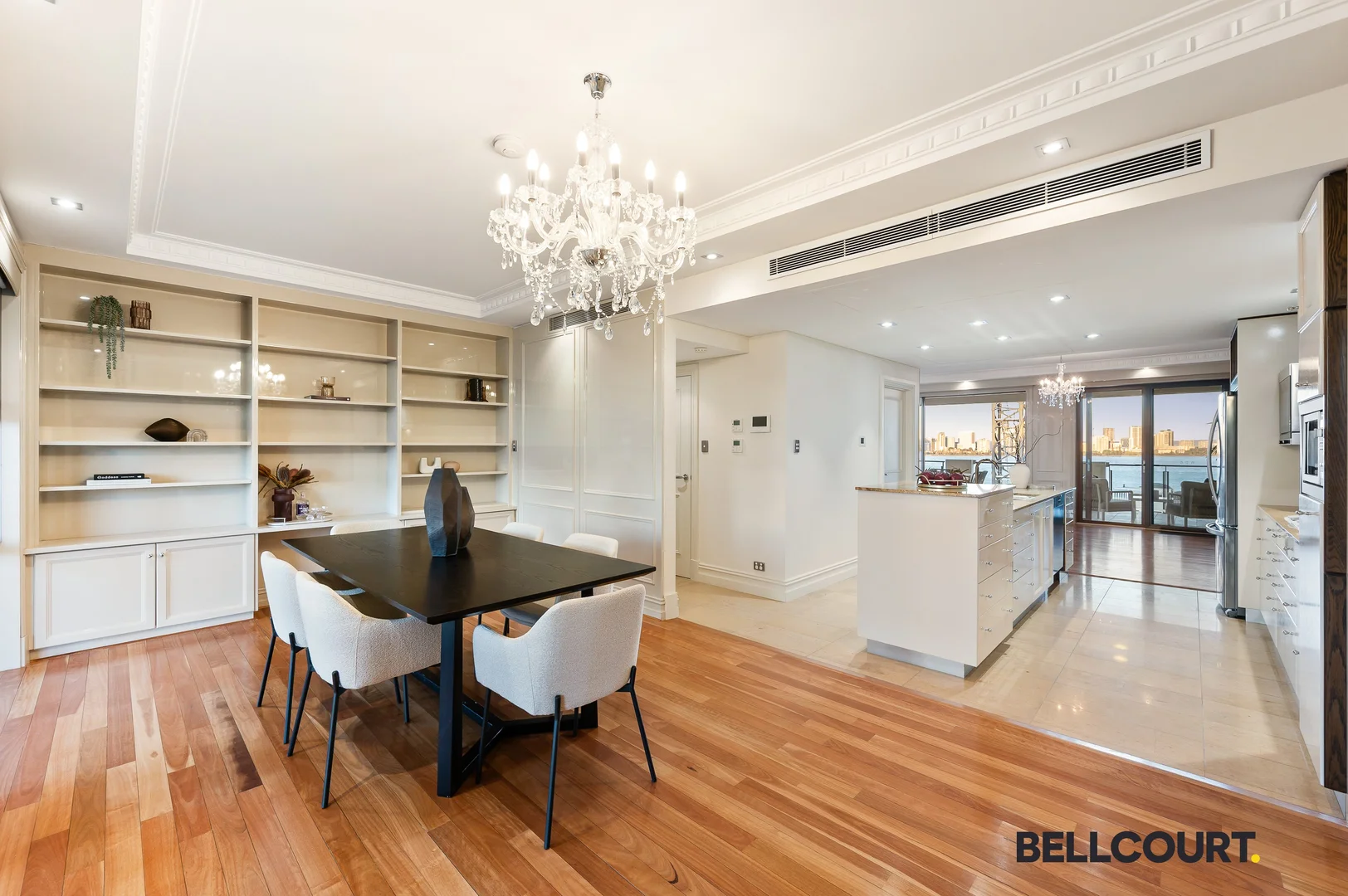 Additional image 9 of 8A/73 Mill Point Road, South Perth WA 6151