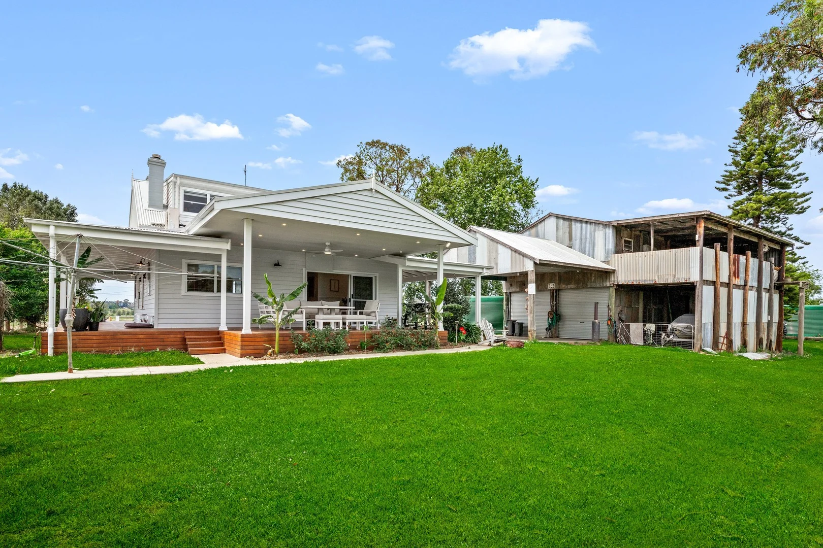 Additional image 4 of 343 Pitt Town Bottoms Road, Pitt Town Bottoms NSW 2756