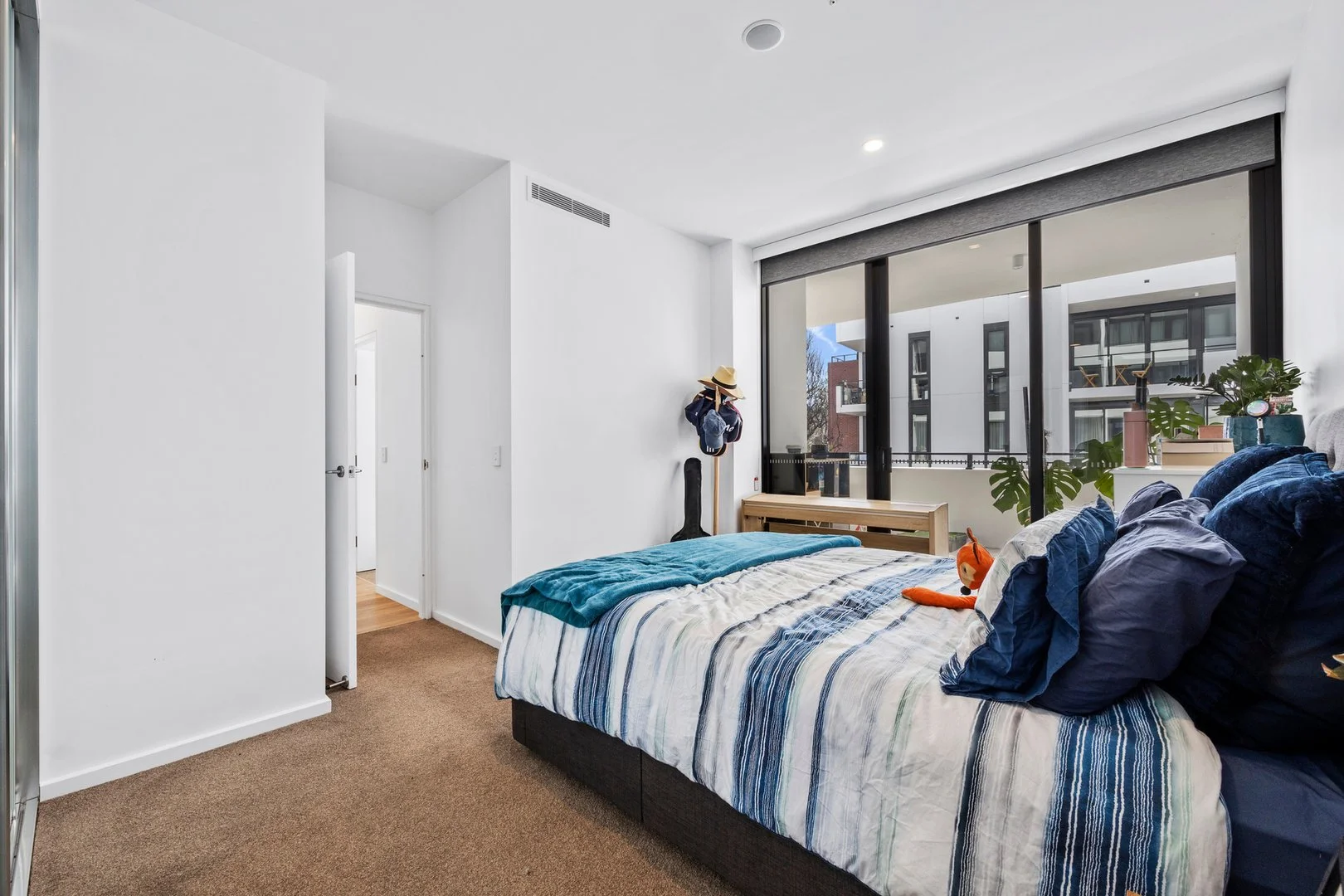 Additional image 11 of 164/3 Light Street, Griffith ACT 2603