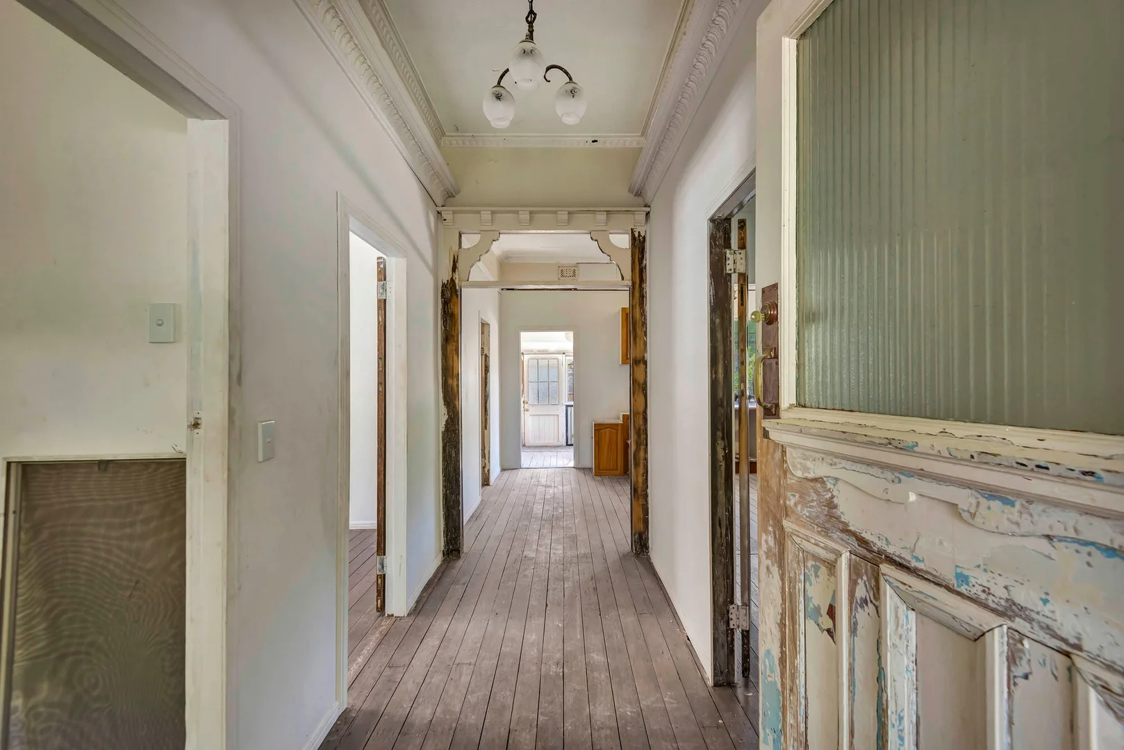 Additional image 3 of 6 James Street, Girards Hill NSW 2480