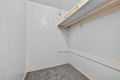 Additional image 31 of 10 Oakwood Ter Apt 38, New Windsor, NY, 12553