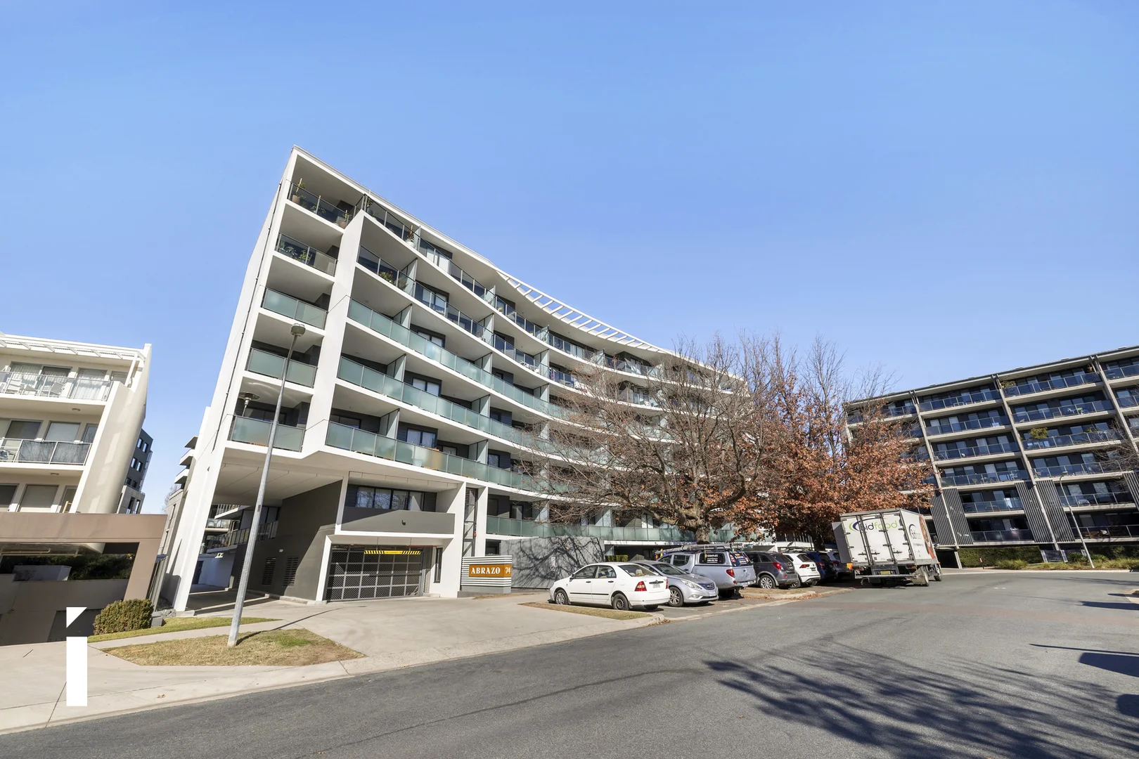 Additional image 11 of 7/74 Leichhardt Street, Griffith ACT 2603