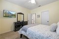 Additional image 31 of 24903 Shadow Ridge Ct, Valencia, CA, 91354