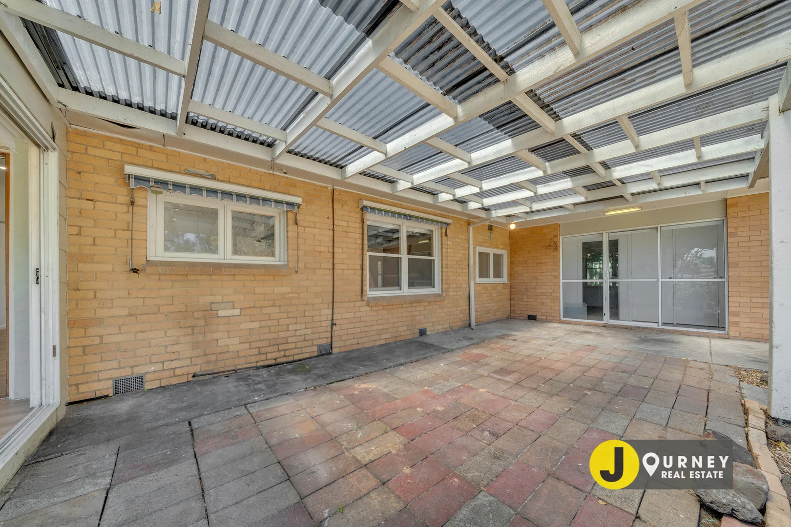 Additional image 17 of 175 Cranbourne Road, Narre Warren South VIC 3805