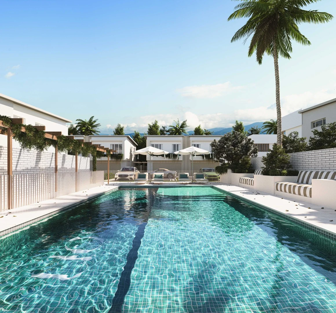 Additional image 15 of 8/23 Griffith Place, Seven Hills QLD 4170