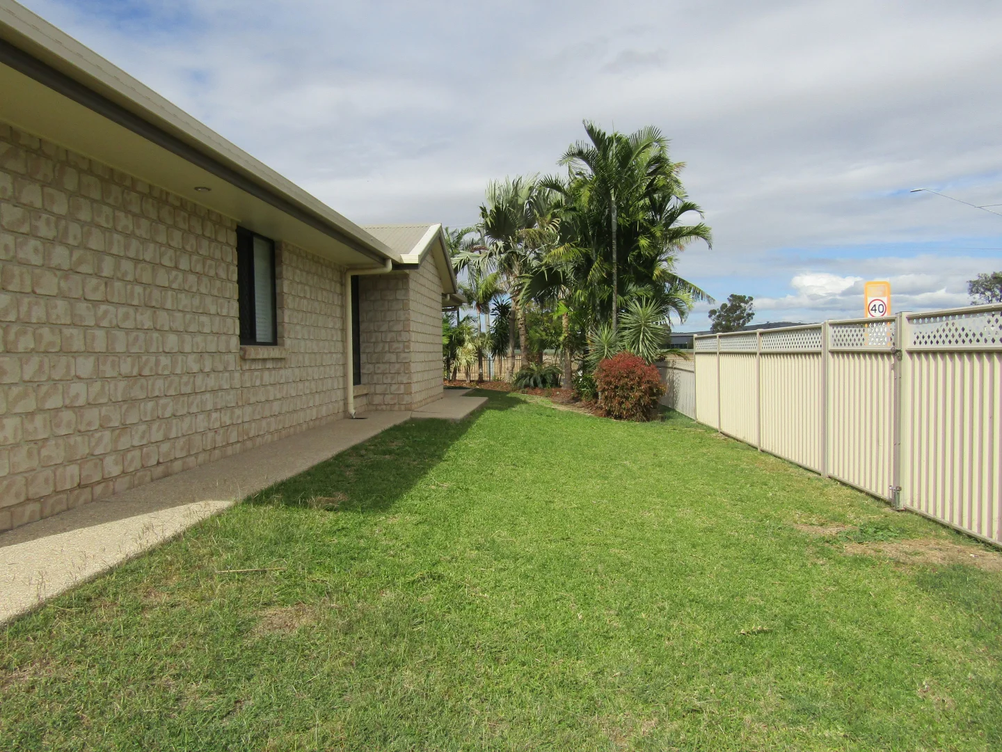 Additional image 28 of 36 Wey Street, Blackwater QLD 4717