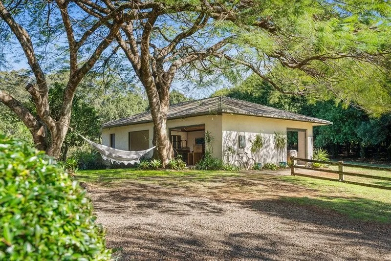 Additional image 17 of 412 Repentance Creek Road, Repentance Creek NSW 2480