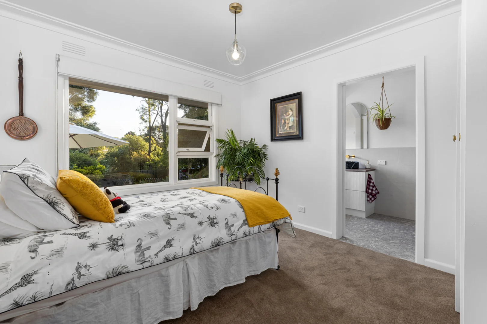 Additional image 9 of 5 Rathkeale Avenue, Mount Helen VIC 3350