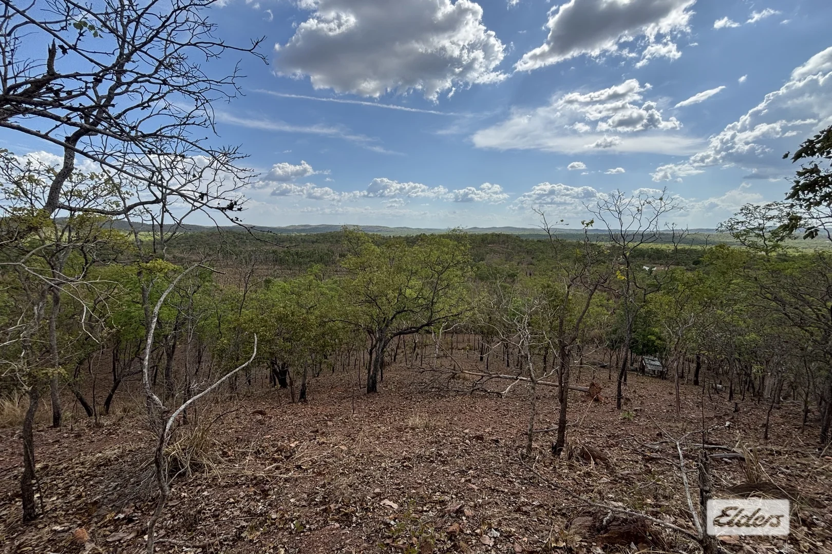 Additional image 29 of 7783 Stuart Highway, Adelaide River NT 0846