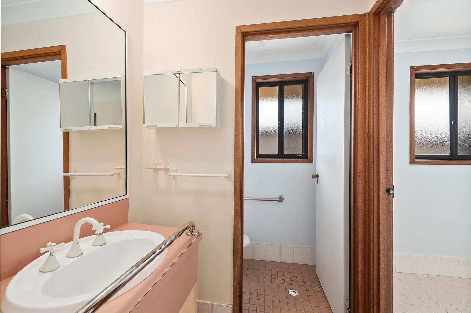 Additional image 7 of 11 Roe Street, Moss Vale NSW 2577