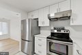 Additional image 11 of 18600 Nathans Pl, Montgomery Village, MD, 20886
