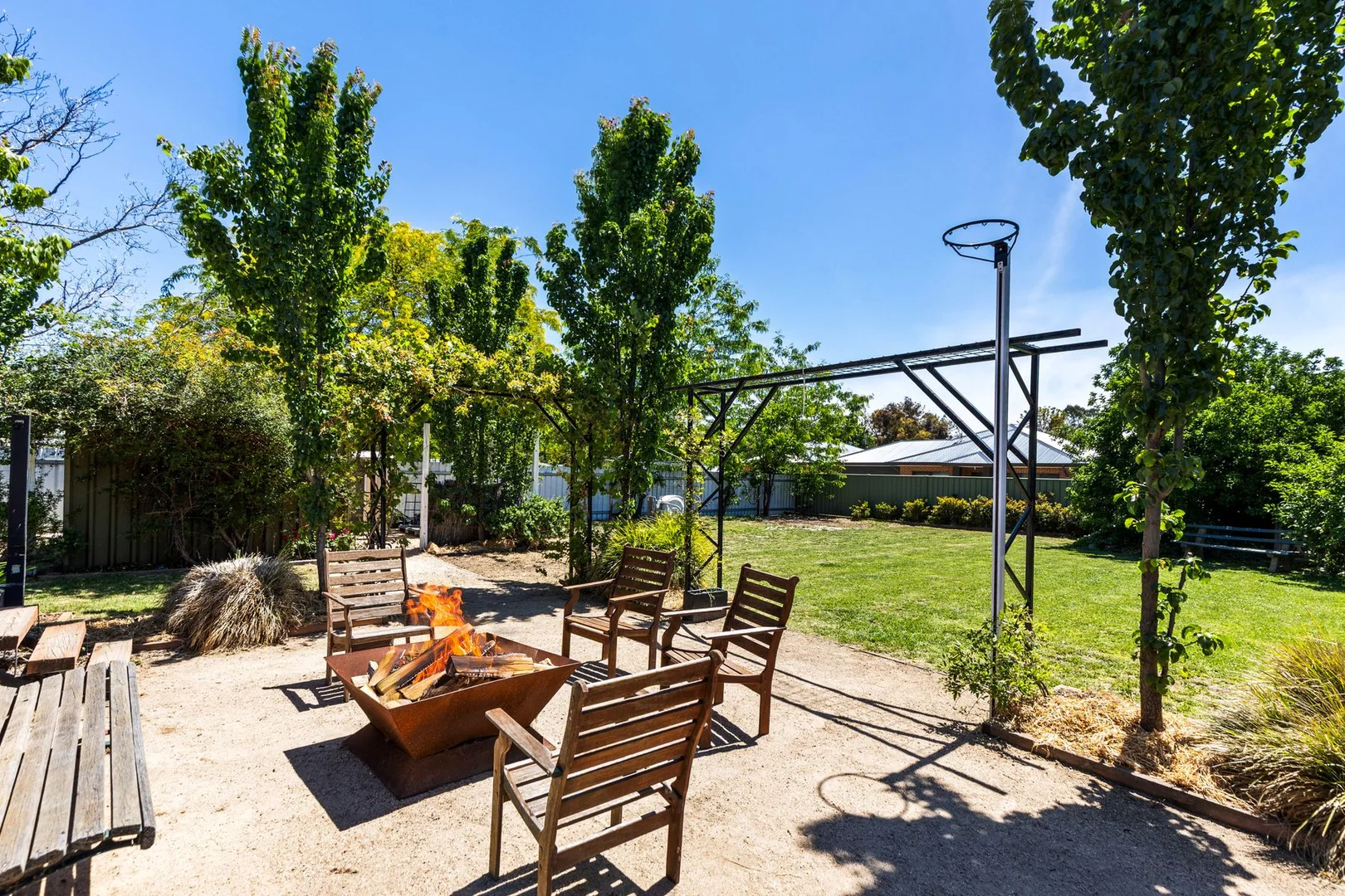 Additional image 19 of 74 Taylor Street, Ascot VIC 3551